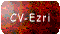 Hier vind je Ezri haar CV.