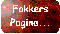 Waar vind je fokkers van erkende nesten?