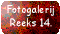 Fotogalerij reeks 14.