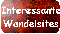 Interessante wandelsites...
