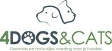 Petfood Online