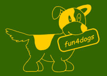 Fun4Dogs