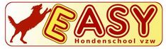 Hondenschool Easy Mechelen