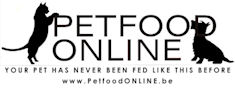 Petfood Online