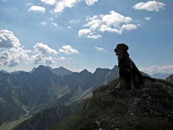 Luka vermaakt zich opperbest in Bayern!