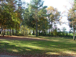 Soldatenfriedhof Reiferscheid.