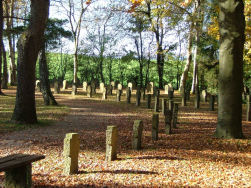 Een aandenken aan onze overwinning.