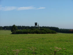 Jawel! Het staat er nog!