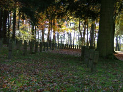 De vraag blijft altijd: waarom?