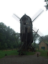 Is het Nederland, of Duitsland?...?