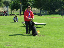 Krijg ik dan nu een koekje??!!