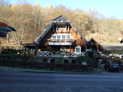 Een echte aanrader!!