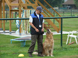 Nu ist gedaan h� baas?!