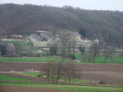 Ch�teau Neercanne