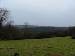 Het lijkt vlak... maar is het niet!