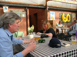 En smaken da dat dee!!!