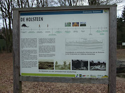 Je kan er zelfs iets leren!