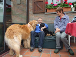 Hab dich gefunden!!!