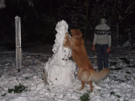 Volhouden is de boodschap...