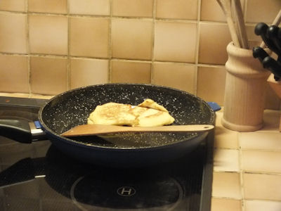 Ziet dat er niet heerlijk uit??!!