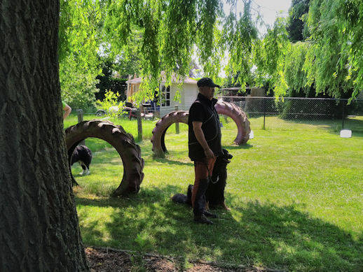 OK Pepper... hier gaan we dan...