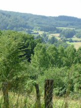 Geniet af en toe van het uitzicht.